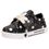 Tenis-Infantil-Feminino-Linda-Ju-15551-8930105_001-01