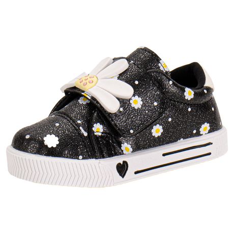 Tenis-Infantil-Feminino-Linda-Ju-15551-8930105_001-01