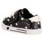 Tenis-Infantil-Feminino-Linda-Ju-15551-8930105_001-03