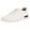 Tenis-Masculino-Casual-BRsport-2270105-0442737_003-01