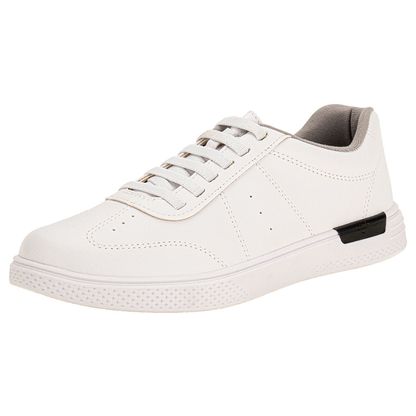Tenis-Masculino-Casual-BRsport-2270105-0442737_003-01 Tenis-Masculino-Casual-BRsport-2270105-0442737_003-01
