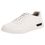Tenis-Masculino-Casual-BRsport-2270105-0442737_003-01