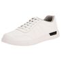 Tenis-Masculino-Casual-BRsport-2270105-0442737_003-01