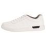 Tenis-Masculino-Casual-BRsport-2270105-0442737_003-02