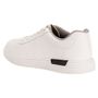 Tenis-Masculino-Casual-BRsport-2270105-0442737_003-03