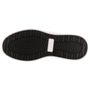 Tenis-Masculino-Casual-BRsport-2270105-0442737_003-04