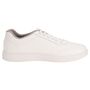 Tenis-Masculino-Casual-BRsport-2270105-0442737_003-05