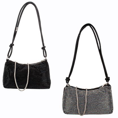 Bolsa-Feminina-Transversal-H-E-XY001-1290001_018-01