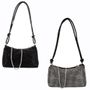 Bolsa-Feminina-Transversal-H-E-XY001-1290001_018-01