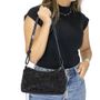 Bolsa-Feminina-Transversal-H-E-XY001-1290001_018-02