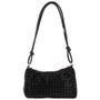 Bolsa-Feminina-Transversal-H-E-XY001-1290001_018-04