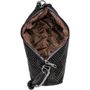 Bolsa-Feminina-Transversal-H-E-XY001-1290001_018-05