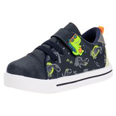 Tenis-Infantil-Masculino-Lindo-Ju-102314-8932314_007-01