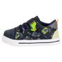Tenis-Infantil-Masculino-Lindo-Ju-102314-8932314_007-02