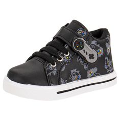 Tenis-Infantil-Masculino-Cano-Alto-Lindo-Ju-502343-8932343_001-01