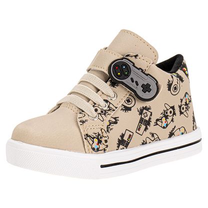 Tenis-Infantil-Masculino-Cano-Alto-Lindo-Ju-502343-8932343_073-01 Tenis-Infantil-Masculino-Cano-Alto-Lindo-Ju-502343-8932343_073-01