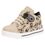 Tenis-Infantil-Masculino-Cano-Alto-Lindo-Ju-502343-8932343_073-01
