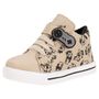Tenis-Infantil-Masculino-Cano-Alto-Lindo-Ju-502343-8932343_073-01