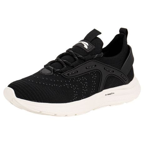 Tenis-Feminino-Sport-Style-Kolosh-E0293-0642930_001-01