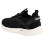 Tenis-Feminino-Sport-Style-Kolosh-E0293-0642930_001-03
