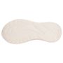 Tenis-Feminino-Sport-Style-Kolosh-E0293-0642930_001-04