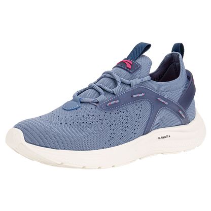 Tenis-Feminino-Sport-Style-Kolosh-E0293-0642930_009-01 Tenis-Feminino-Sport-Style-Kolosh-E0293-0642930_009-01