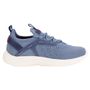Tenis-Feminino-Sport-Style-Kolosh-E0293-0642930_009-05