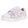 Tenis-Infantil-Feminino-Linda-Ju-15551-8934103_058-01