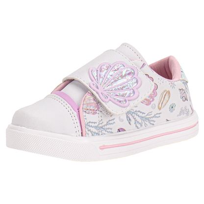 Tenis-Infantil-Feminino-Linda-Ju-15551-8934103_058-01 Tenis-Infantil-Feminino-Linda-Ju-15551-8934103_058-01