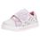 Tenis-Infantil-Feminino-Linda-Ju-15551-8934103_058-01