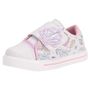 Tenis-Infantil-Feminino-Linda-Ju-15551-8934103_058-01