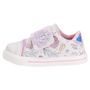 Tenis-Infantil-Feminino-Linda-Ju-15551-8934103_058-02
