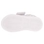 Tenis-Infantil-Feminino-Linda-Ju-15551-8934103_058-04