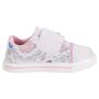Tenis-Infantil-Feminino-Linda-Ju-15551-8934103_058-05