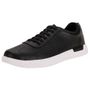 Tenis-Masculino-Casual-BRsport-2270105-0442705_001-01