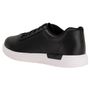 Tenis-Masculino-Casual-BRsport-2270105-0442705_001-03
