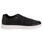 Tenis-Masculino-Casual-BRsport-2270105-0442705_001-05