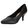 Scarpin-Feminino-Salto-Fino-Modare-7013600-0443612_083-01