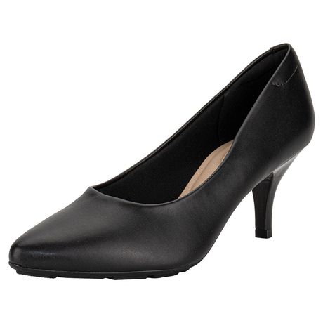 Scarpin-Feminino-Salto-Fino-Modare-7013600-0443612_083-01