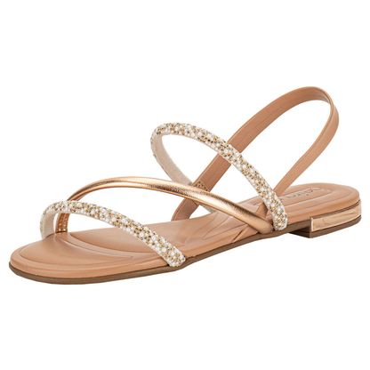 Sandalia-Feminina-Flat-Beira-Rio-8263969-0443969_005-01 Sandalia-Feminina-Flat-Beira-Rio-8263969-0443969_005-01
