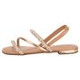 Sandalia-Feminina-Flat-Beira-Rio-8263969-0443969_005-02
