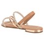 Sandalia-Feminina-Flat-Beira-Rio-8263969-0443969_005-03