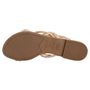 Sandalia-Feminina-Flat-Beira-Rio-8263969-0443969_005-04