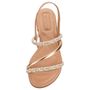 Sandalia-Feminina-Flat-Beira-Rio-8263969-0443969_005-05