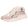 Tenis-Feminino-Chunky-1440100-C0441444_092-01