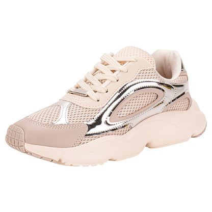 Tenis-Feminino-Chunky-1440100-C0441444_092-01 Tenis-Feminino-Chunky-1440100-C0441444_092-01