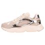 Tenis-Feminino-Chunky-1440100-C0441444_092-02
