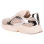 Tenis-Feminino-Chunky-1440100-C0441444_092-03