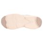 Tenis-Feminino-Chunky-1440100-C0441444_092-04