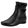 Bota-Feminina-Cano-Baixo-ComfortFlex-2591302-A1451302_001-01